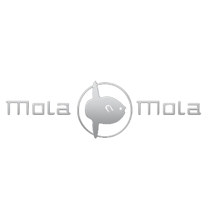 mola-mola-logo xs.png