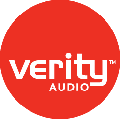 verity_audio_logo_2014-1.png