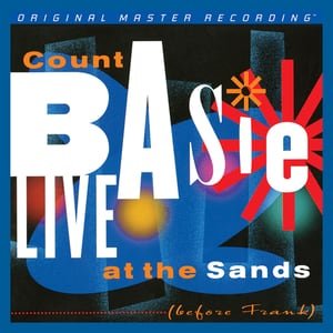 Count Basie LiveAtTheSands.jpg