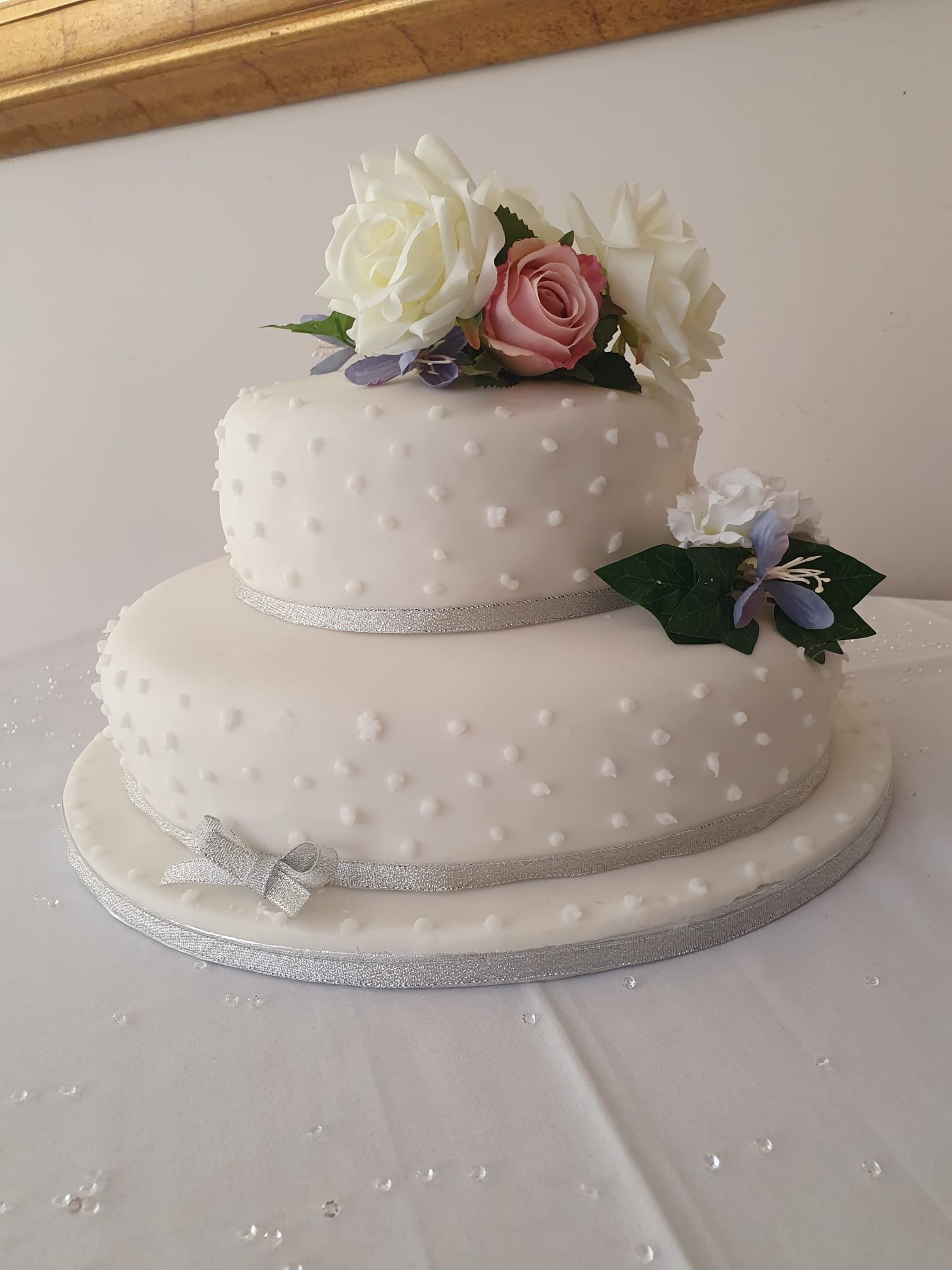 Wedding Cake 2.jpg