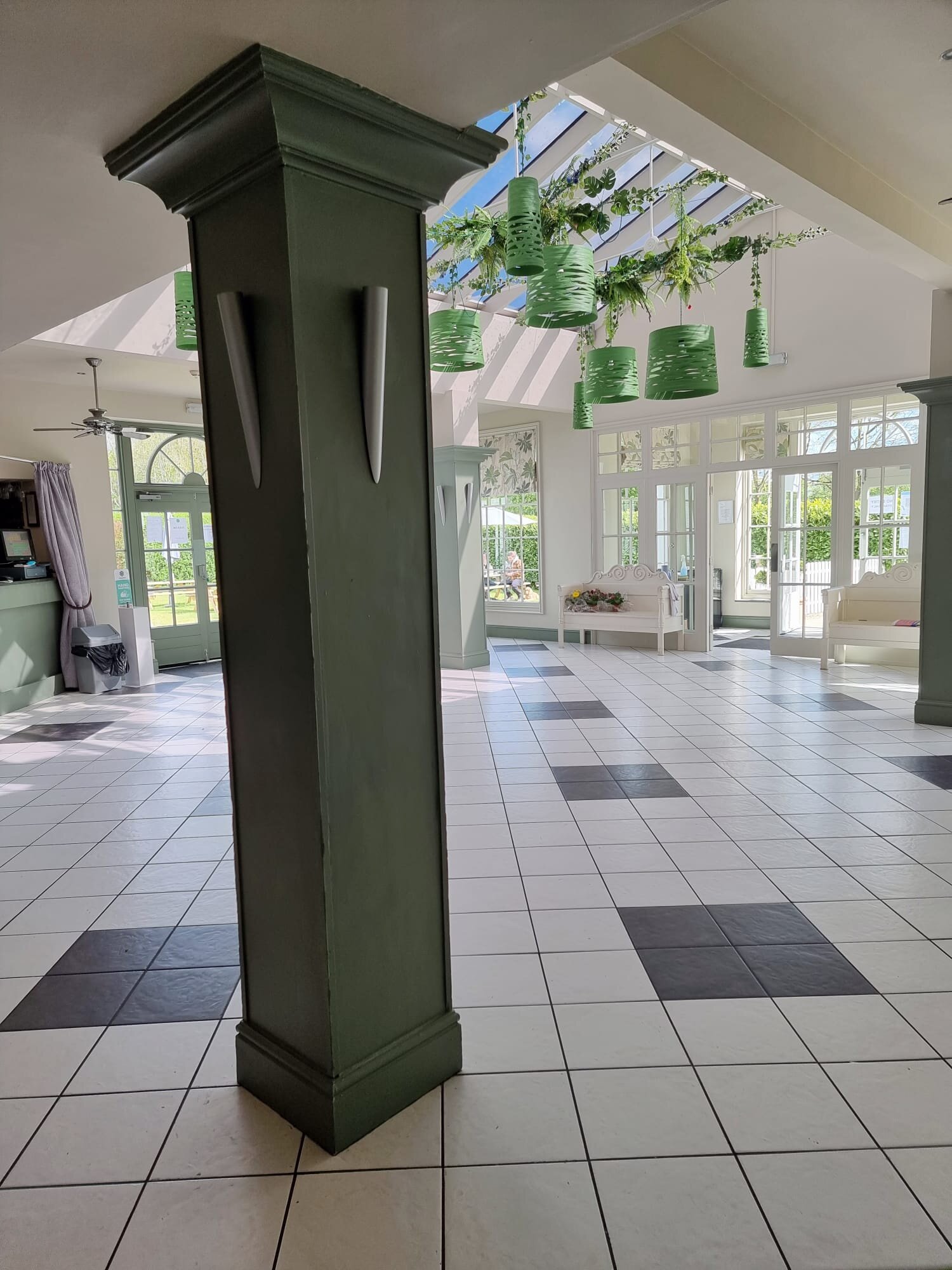 Empty Orangery.jpg