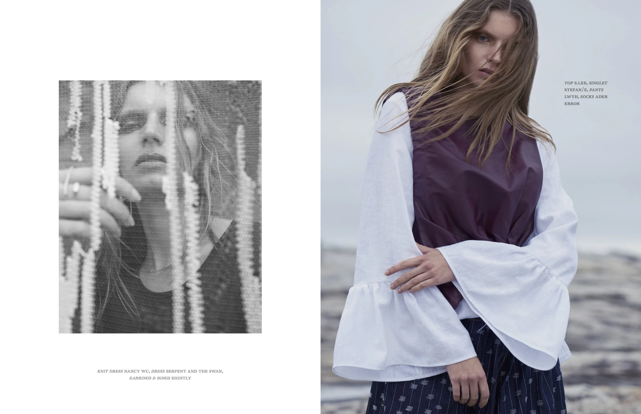 One_magazine_Page.5.jpg