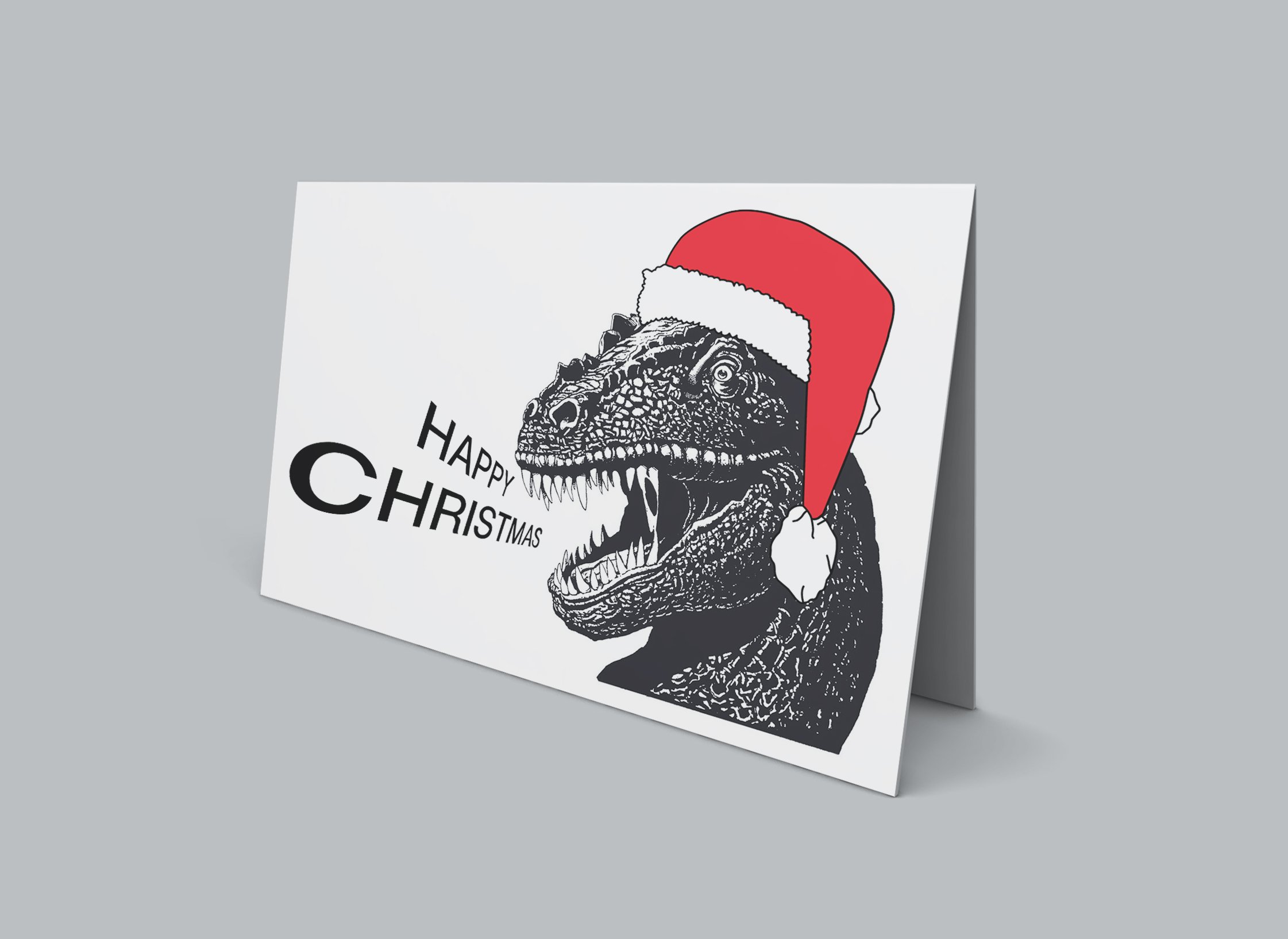 Carter_Christmas_Card_v1.jpg