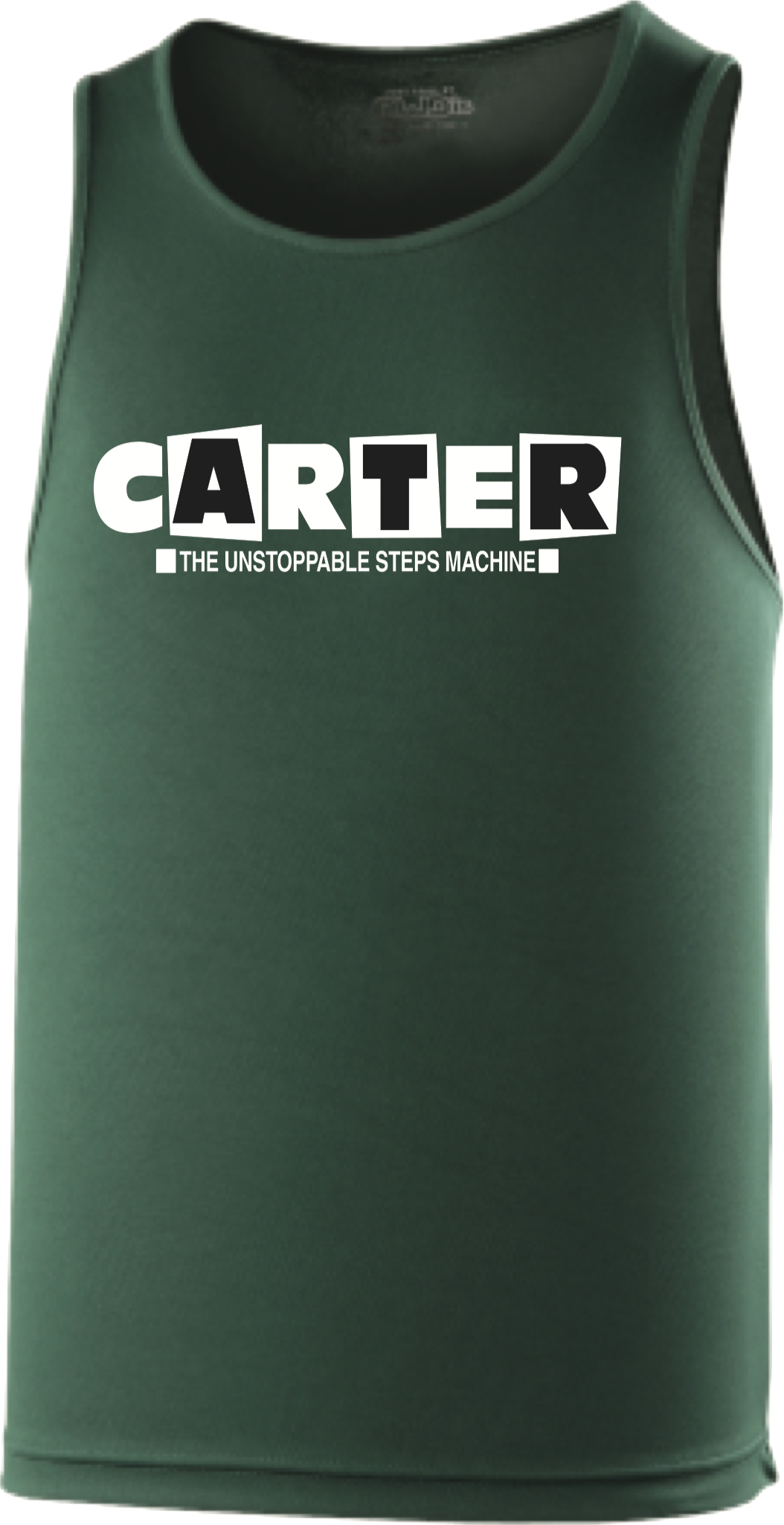 BottleGreen_Vest.png