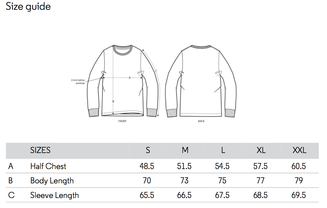STTM558_Product Sheet.png