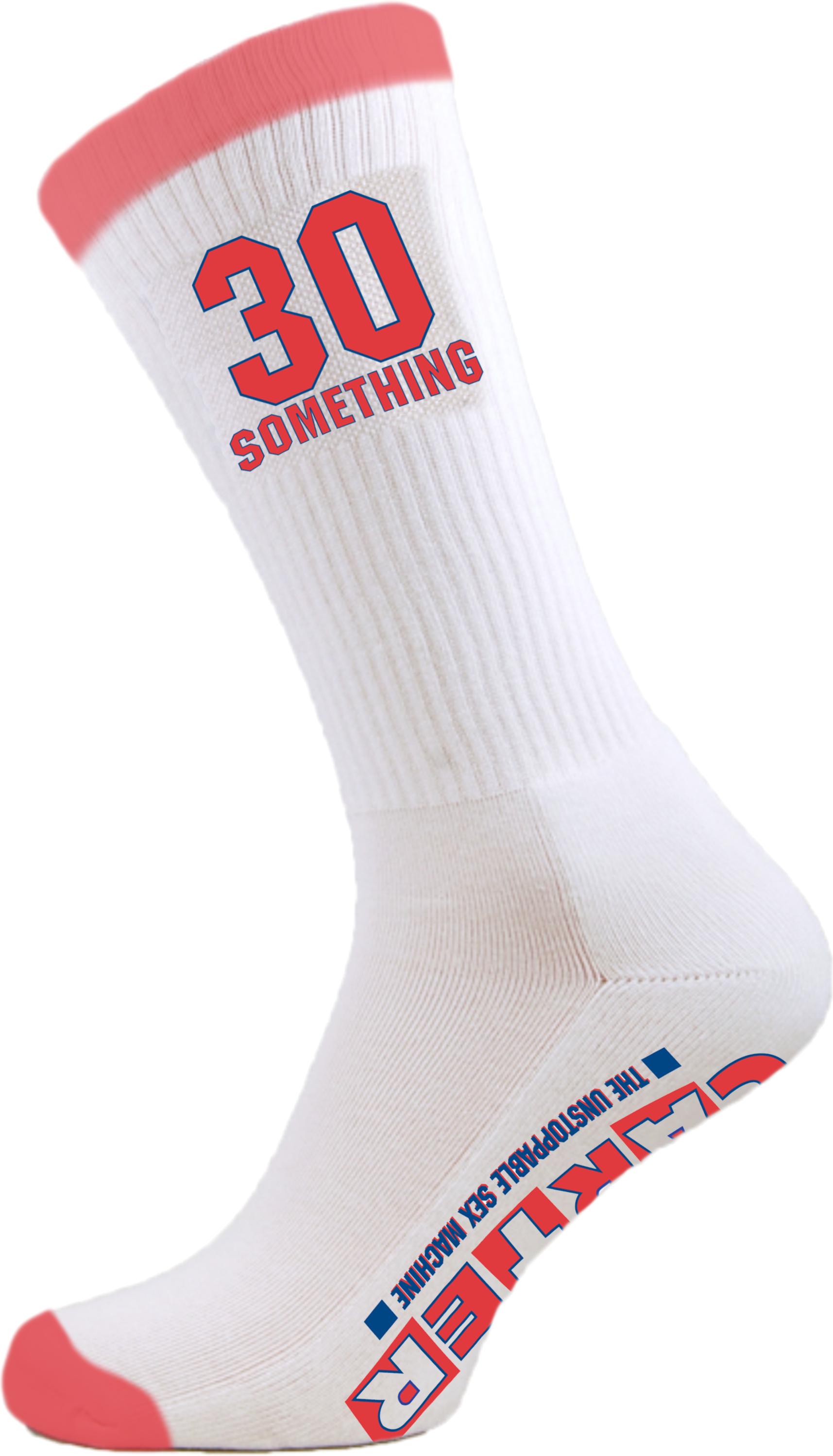 Sock Mock.png