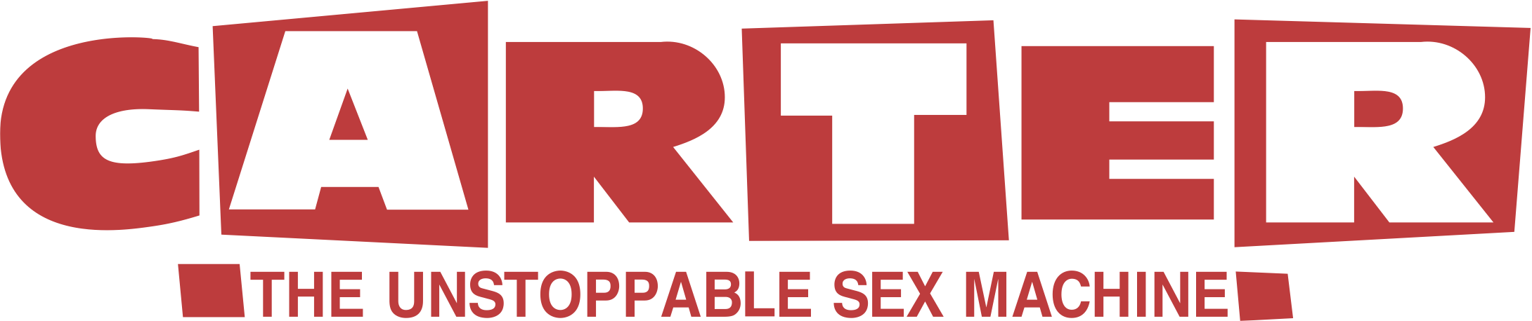 carter_Logo_red.png