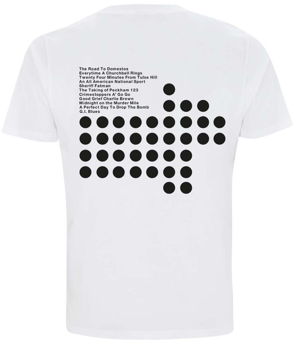 White Back Short Sleeve FINAL.png