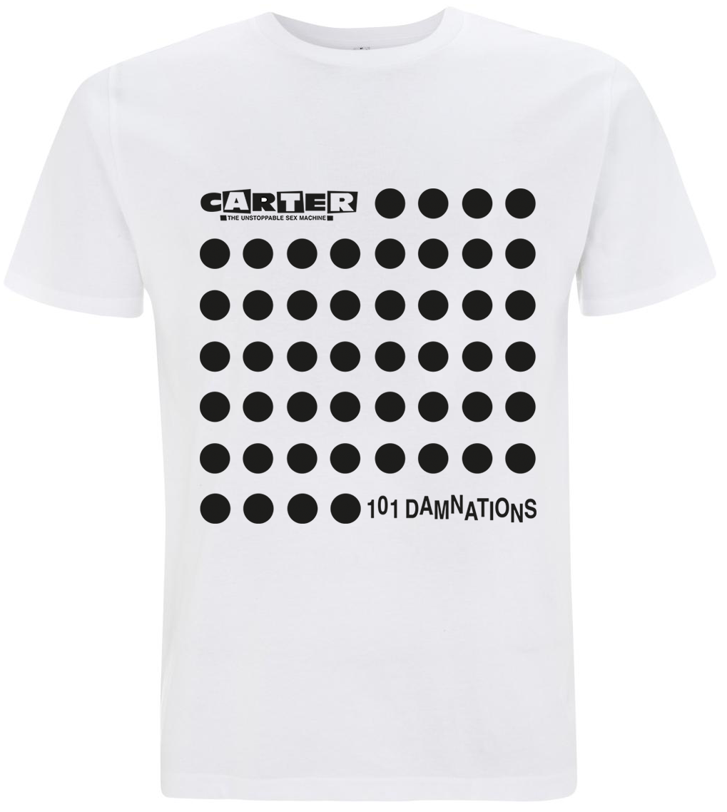 White Front Short Sleeve FINAL.png