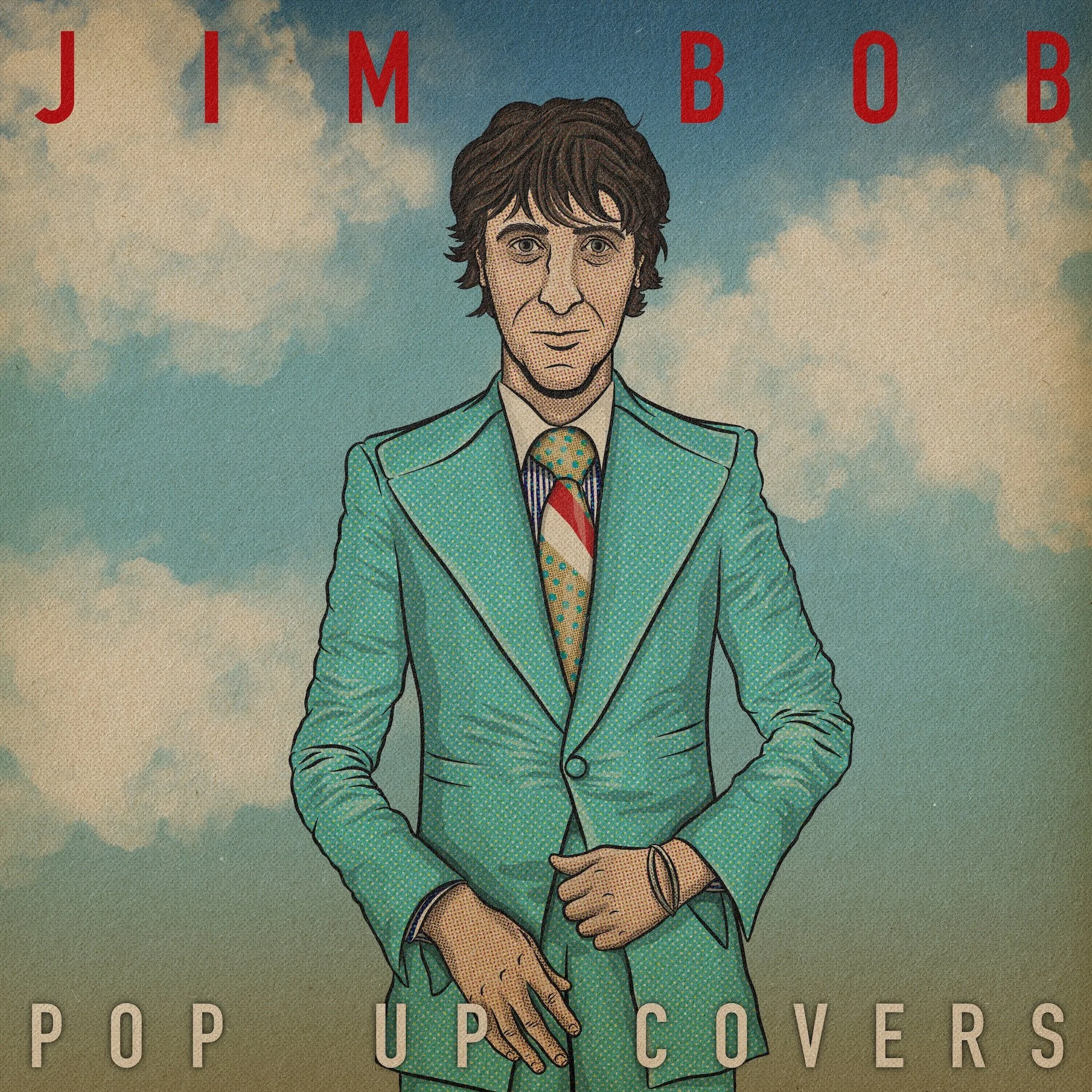 Pop Up Covers Sleeve.jpg