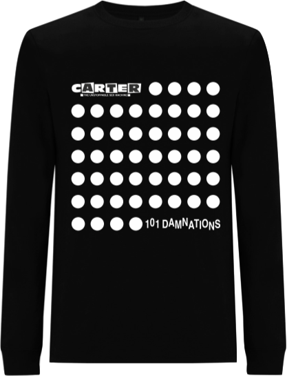 101_Mockups Black_FRONT_HW.png