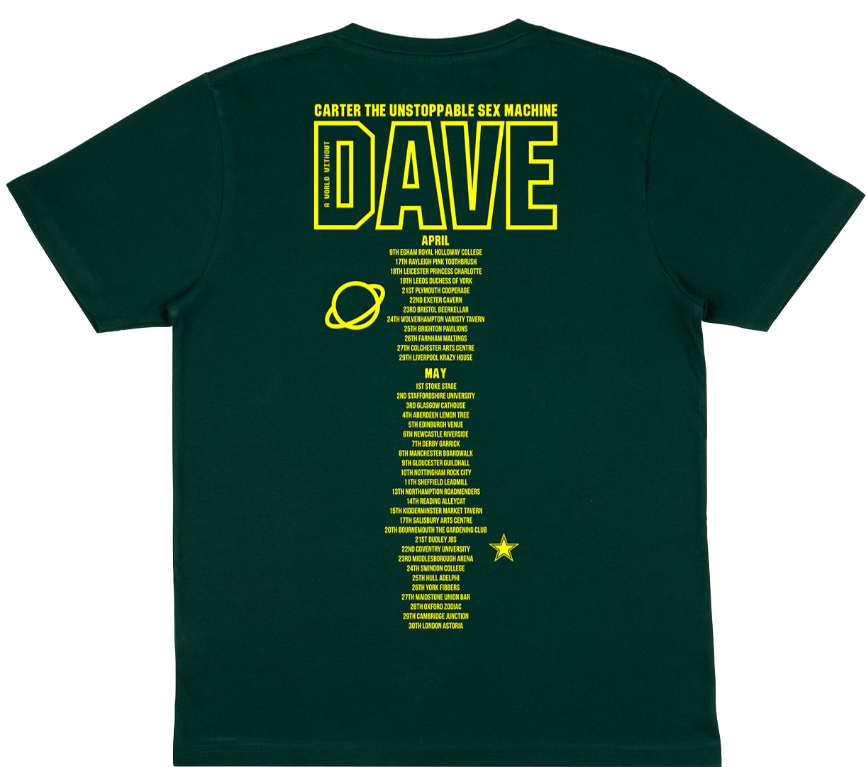 Dave_Mock_Green_BACK copy.png