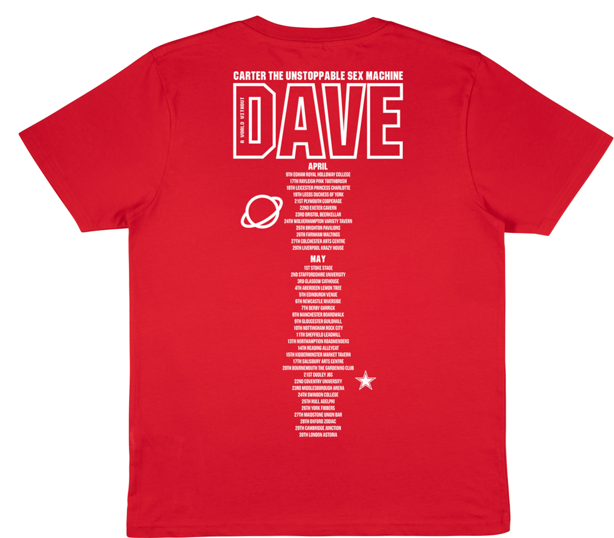 Dave_Mock_Red_BACK.png