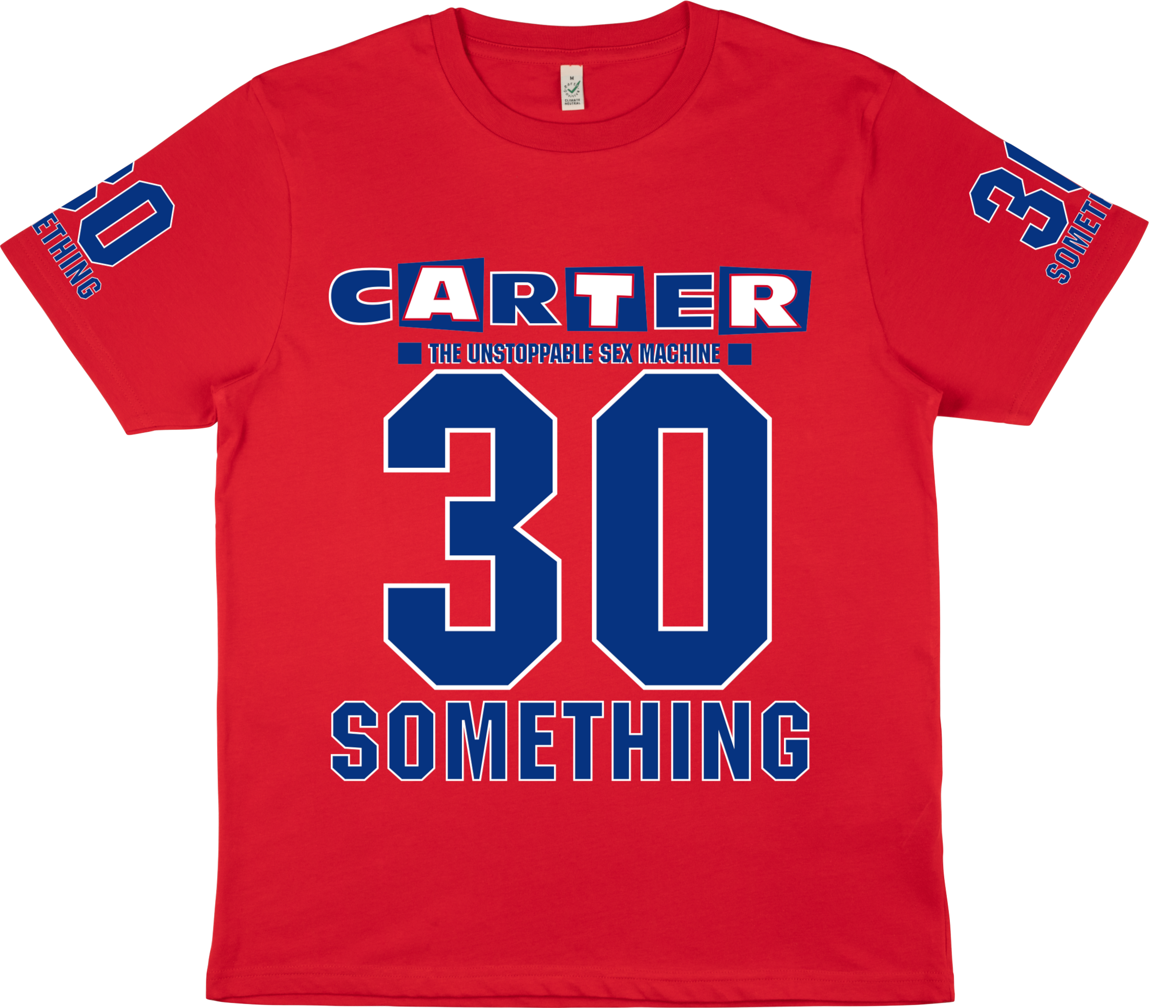 Red_30_Something-1.png