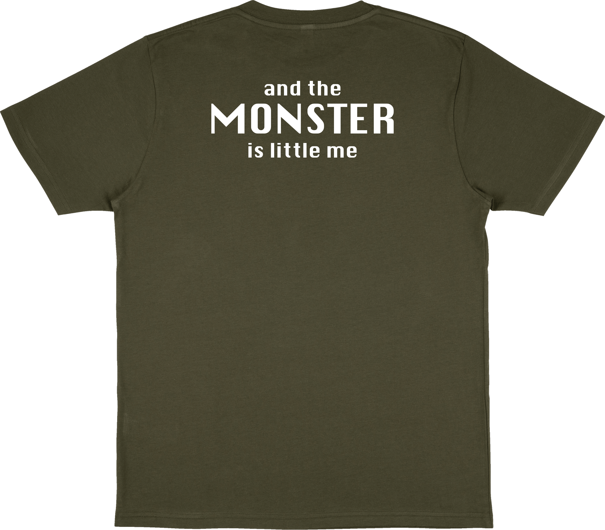 Monster Positional Back V6.png