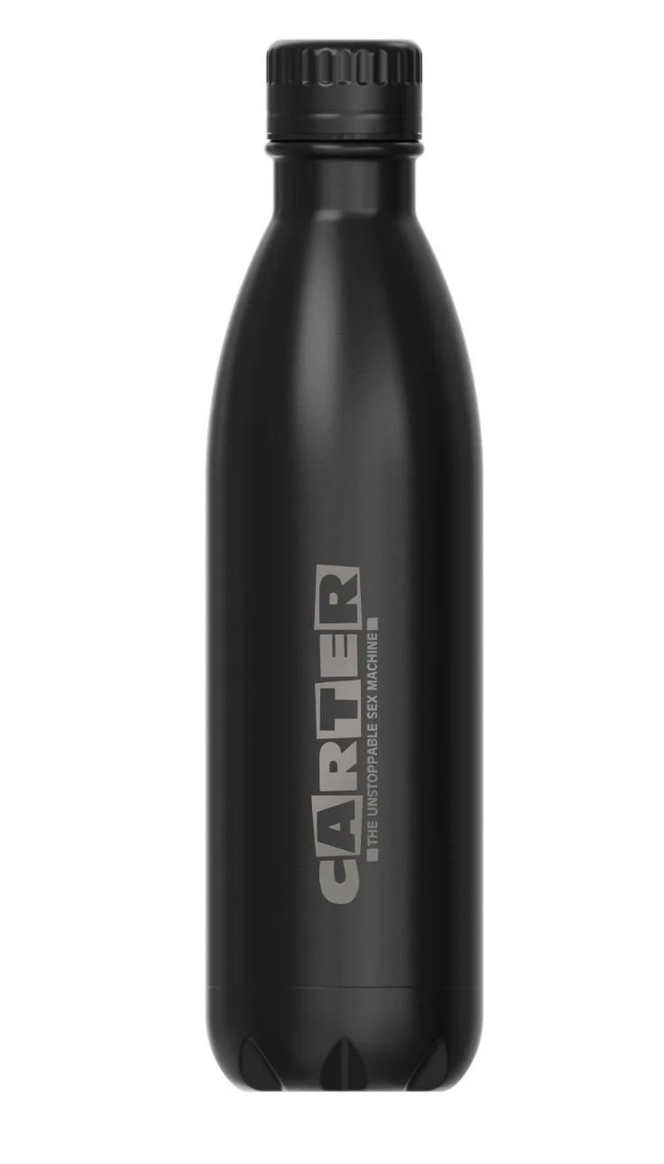 CarterUSMBottle.JPG