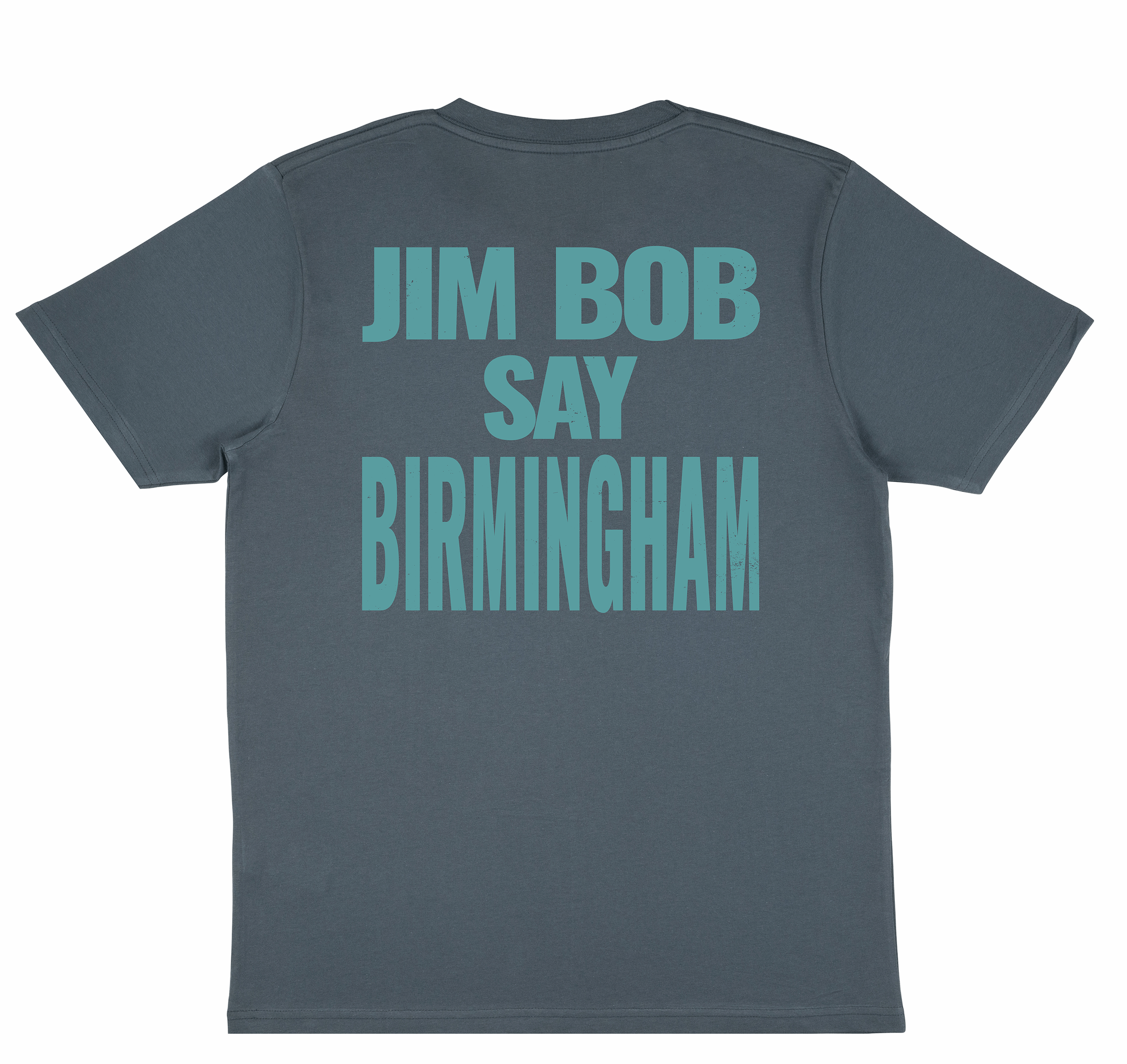 JB_Birmingham_Back.png