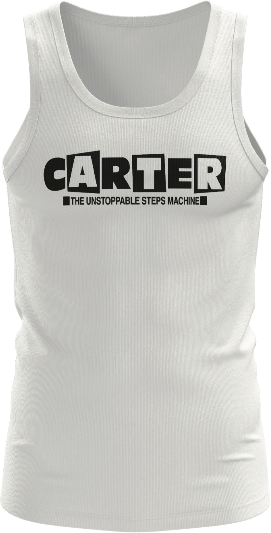 CUSM_RunningVest_White.png