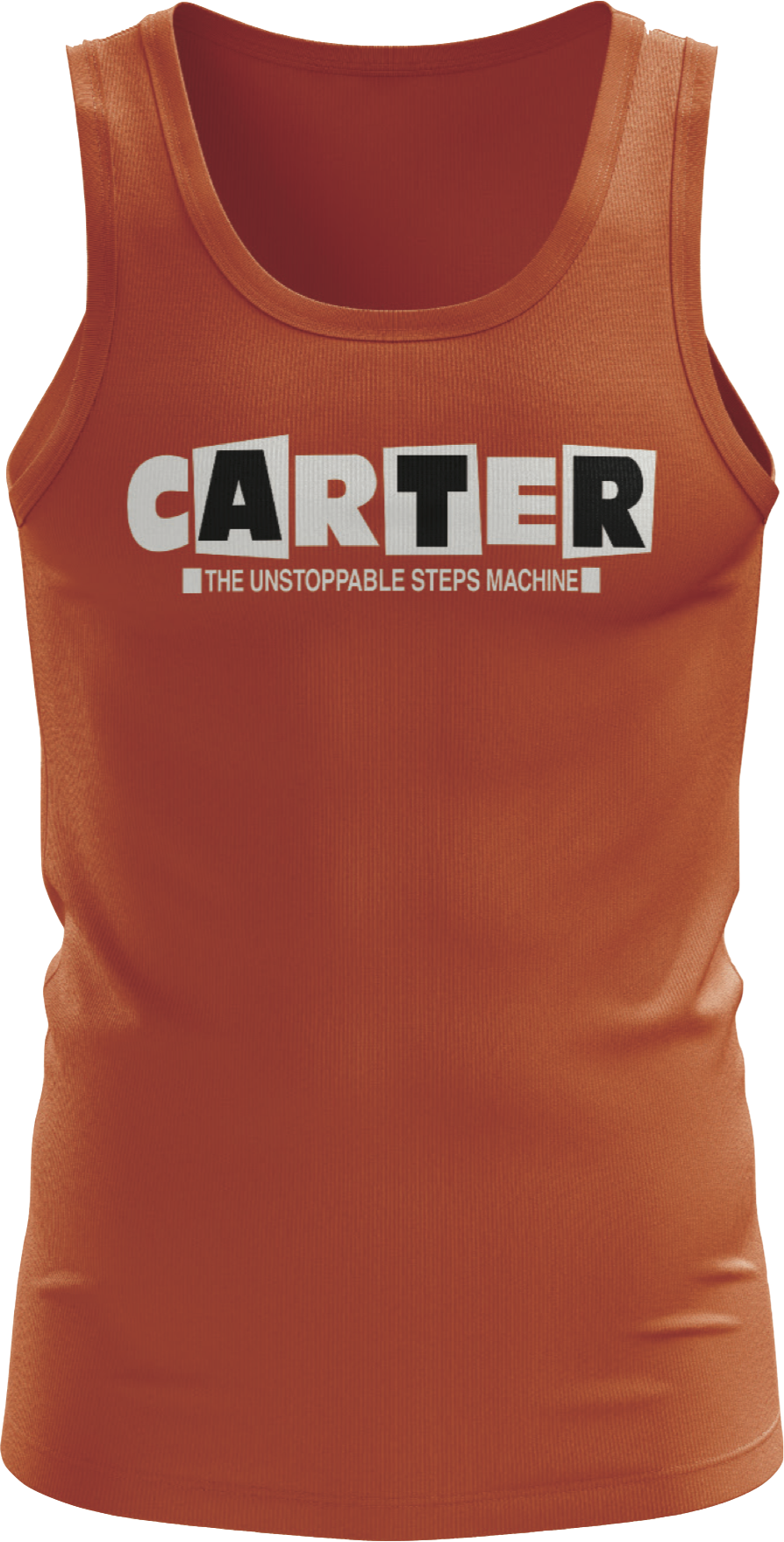 CUSM_RunningVest_Orange.png