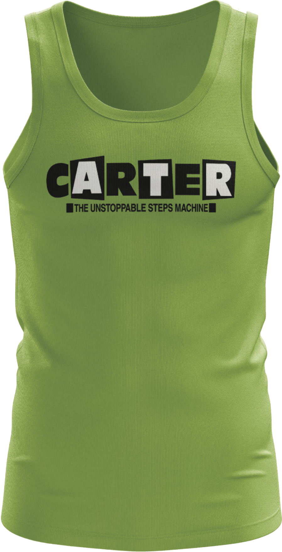 CUSM_RunningVest_Green.png