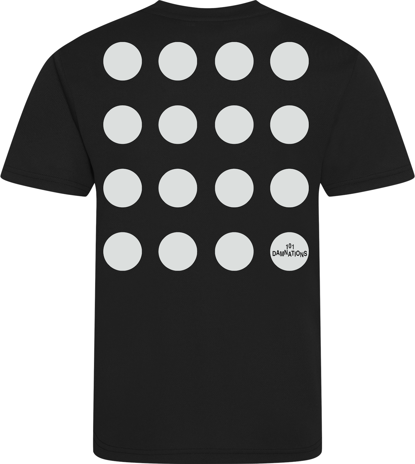 JC201J_JET_BLACK_(BACK)MOCKUPLR.png