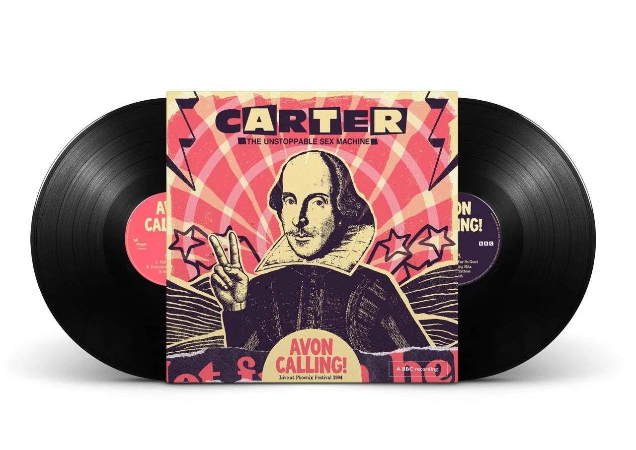 WhatsApp Image 2025-12-12 at 13.28.53.jpeg