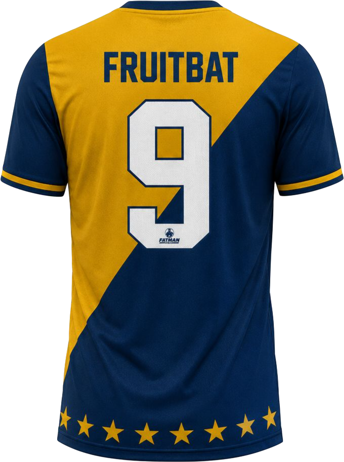 PRESALE_MOCK_FRUITBAT.png (Copy)