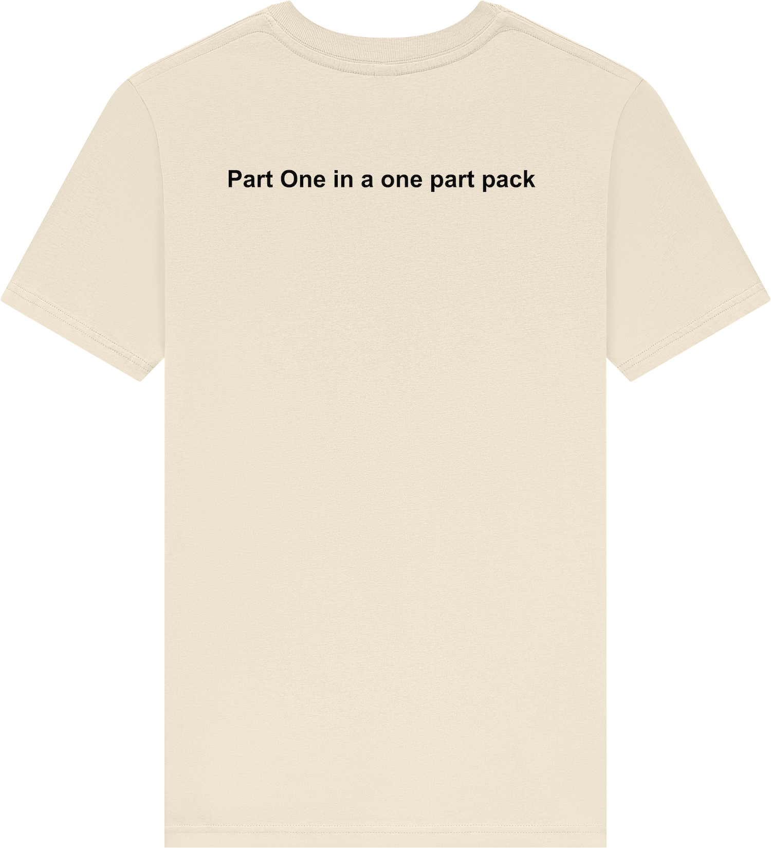 EP01-NL-BACK copy.png