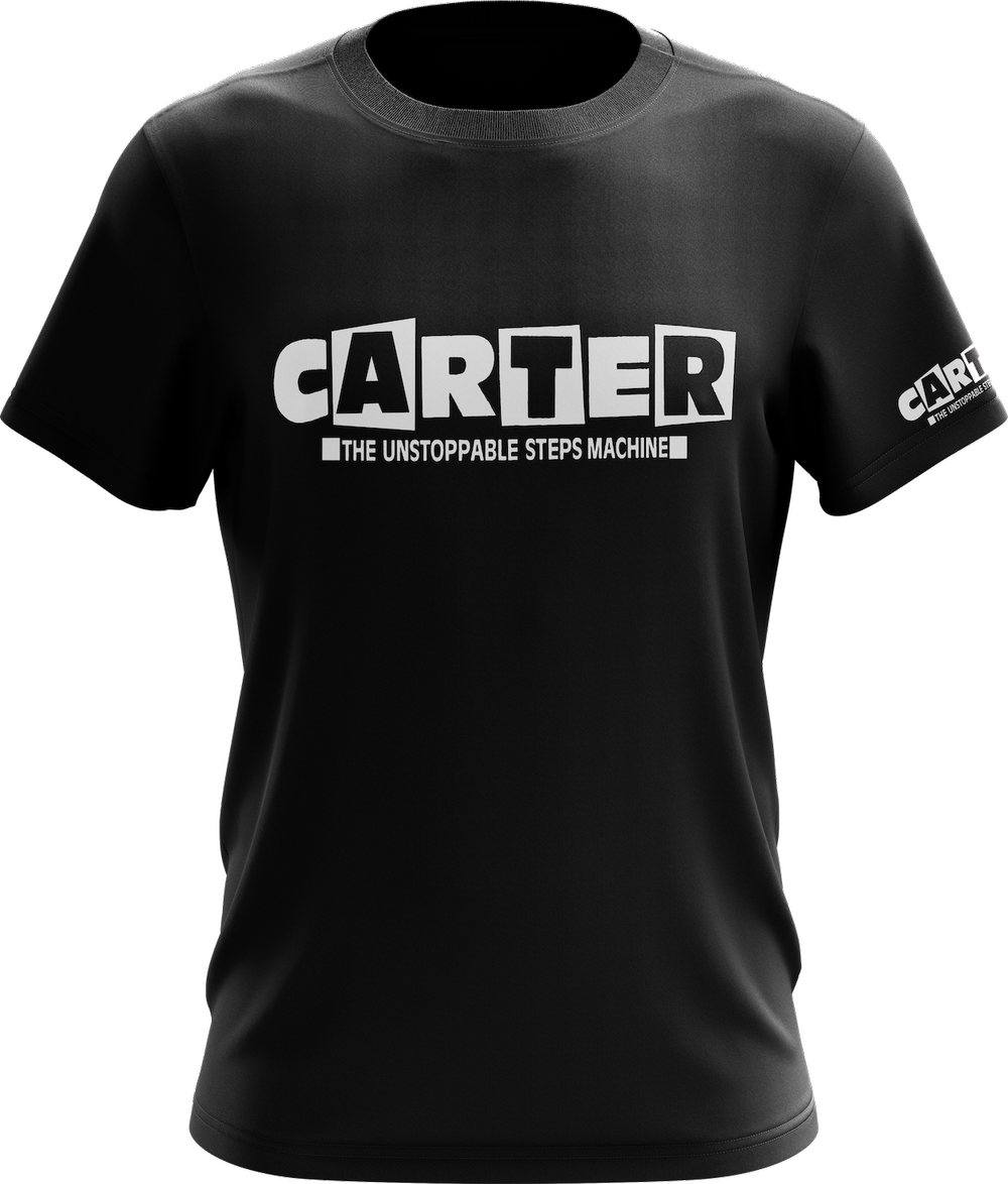 carter+t-shirt+copy+b+.png
