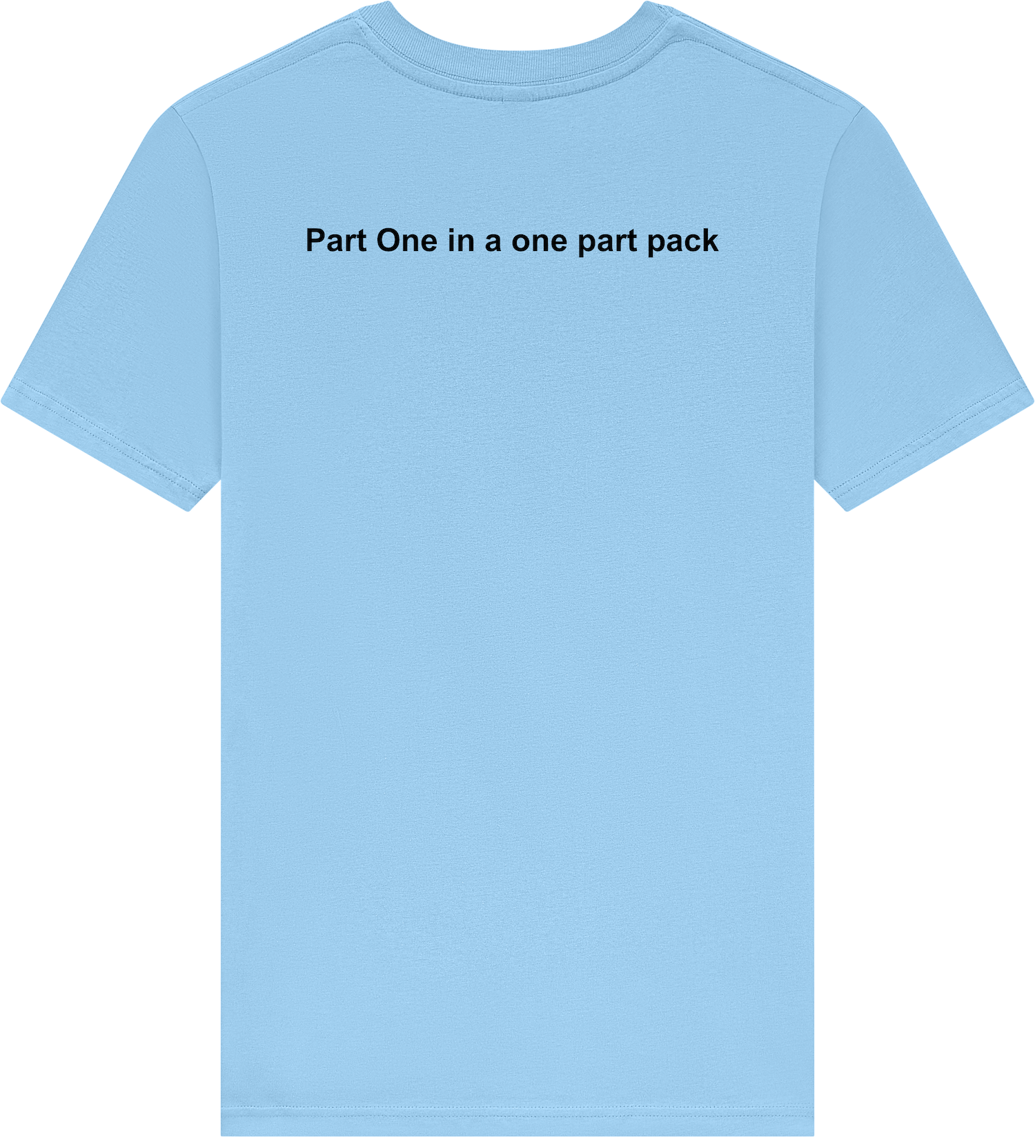 EP01-LB-BACK copy.png