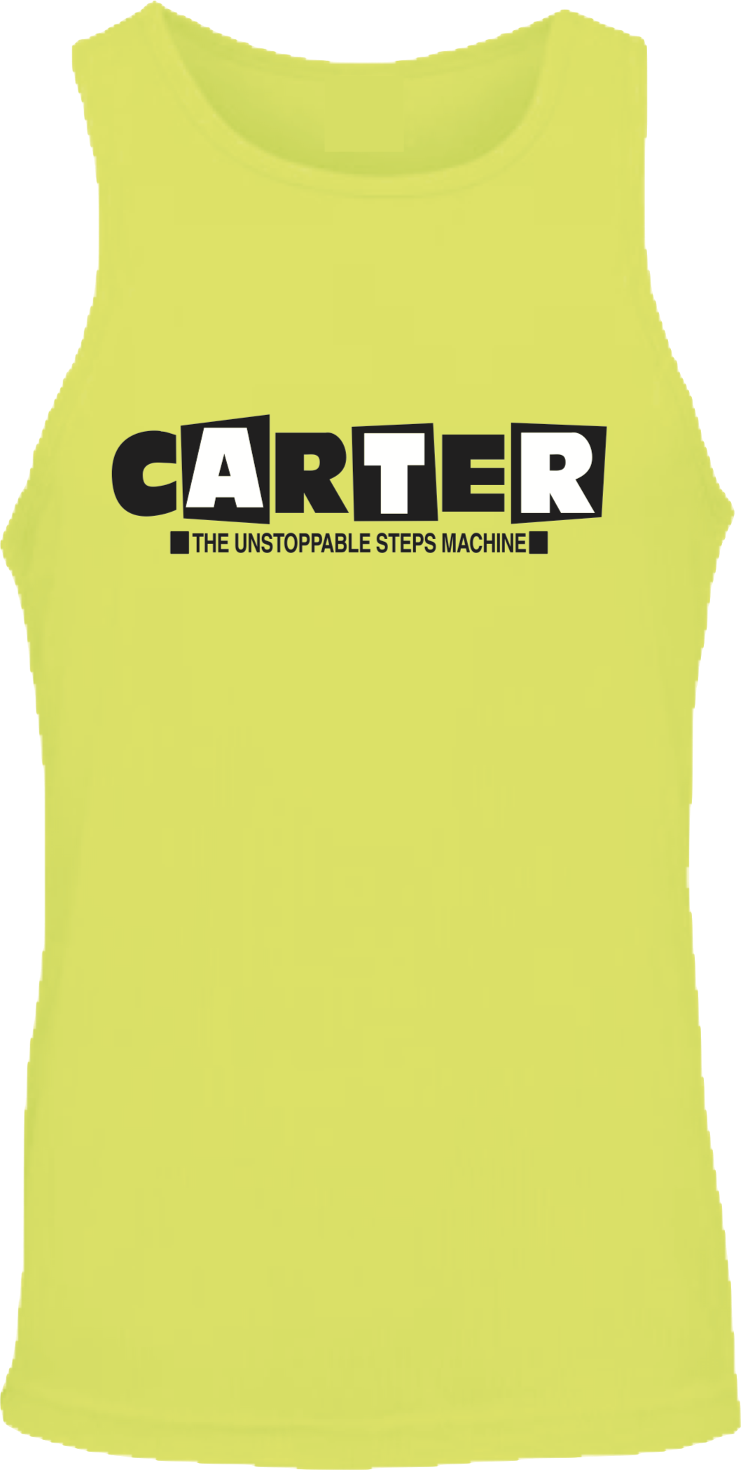 ElectricYellow_Vest.png