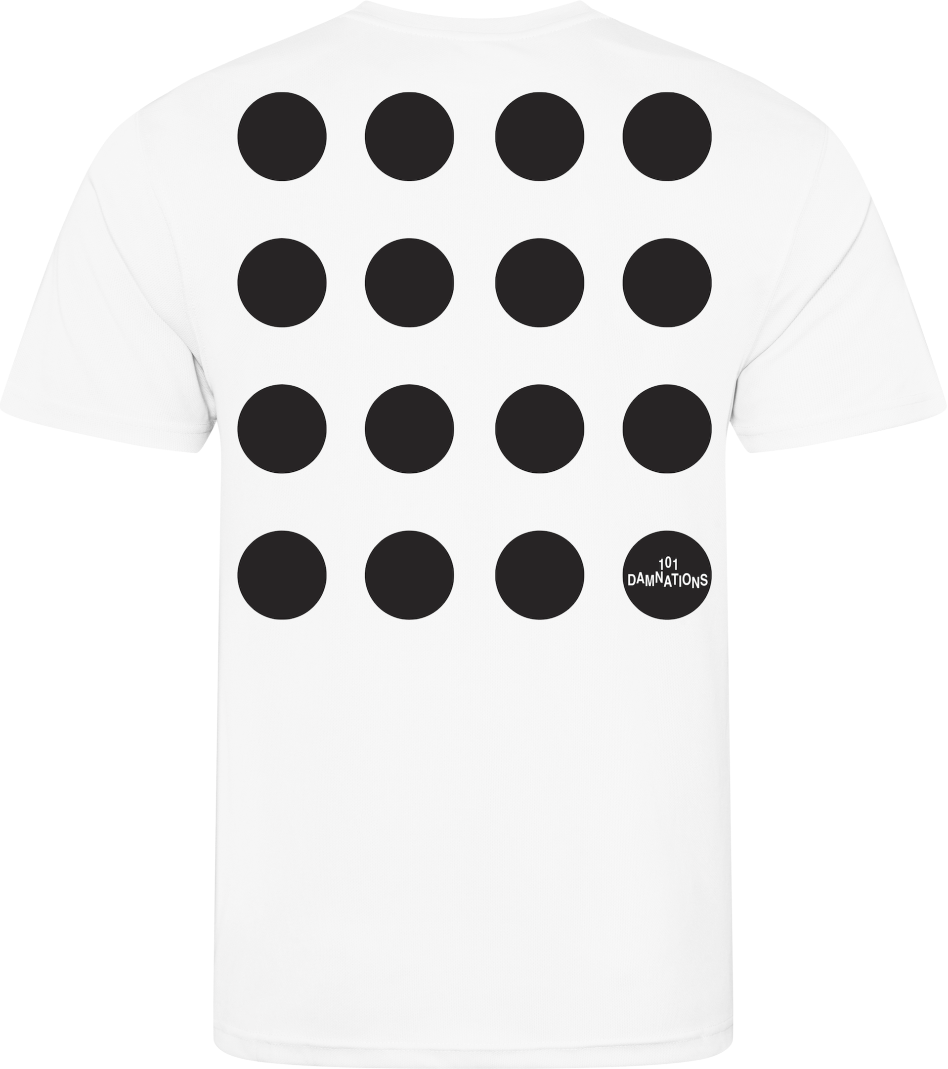 JC201_ARCTIC_WHITE_(BACK)MOCKUP LR.png