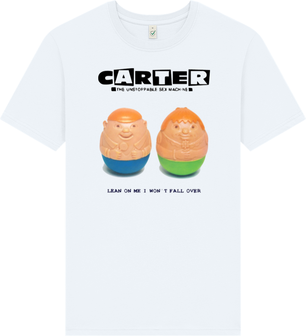 EP01-WH-FRONT copy.png