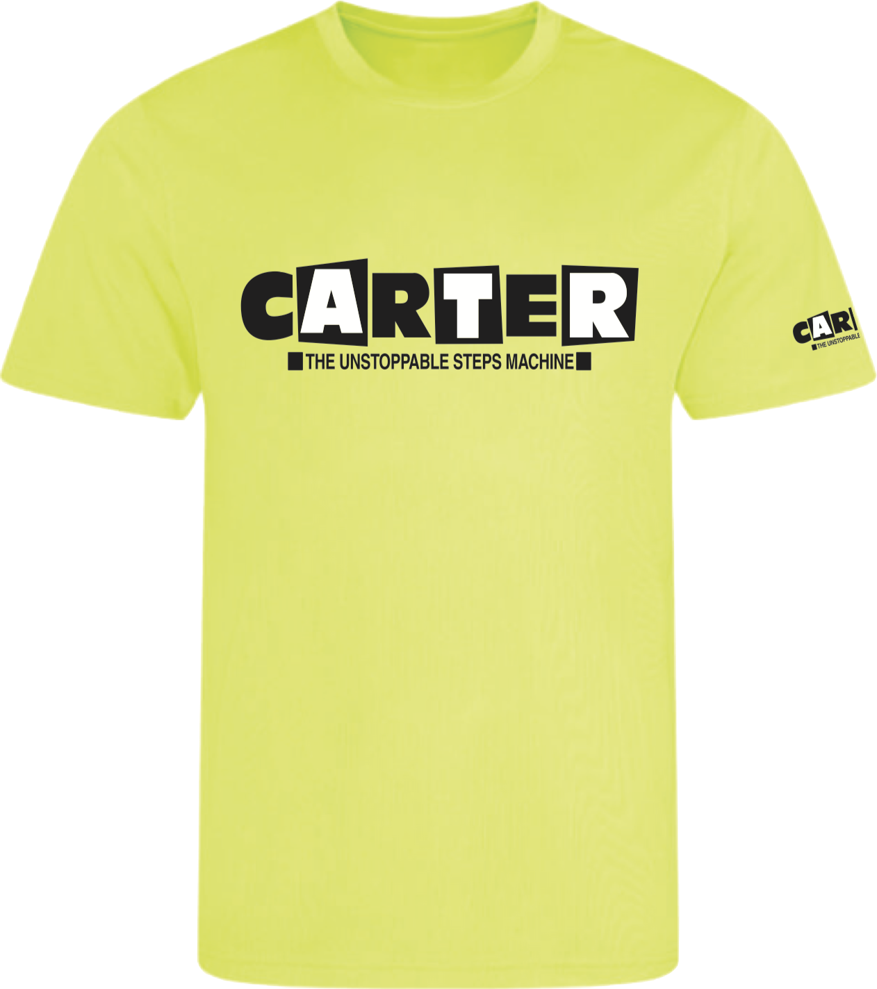 ElectricYellow.png