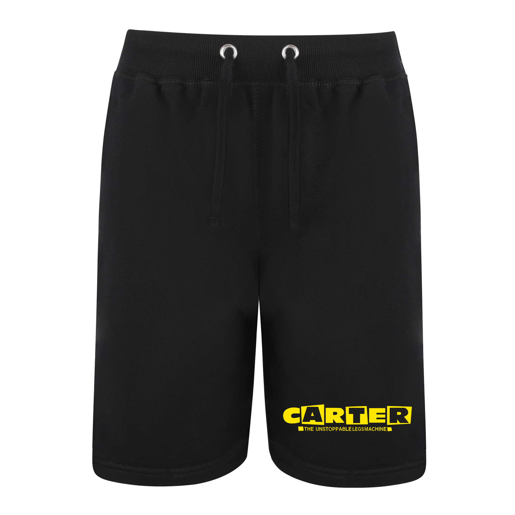 JH080 YELLOW.jpg.png