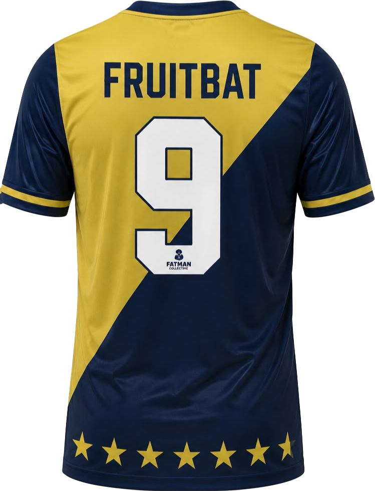 PRESALE3_MOCK_FRUITBAT_BACK.png