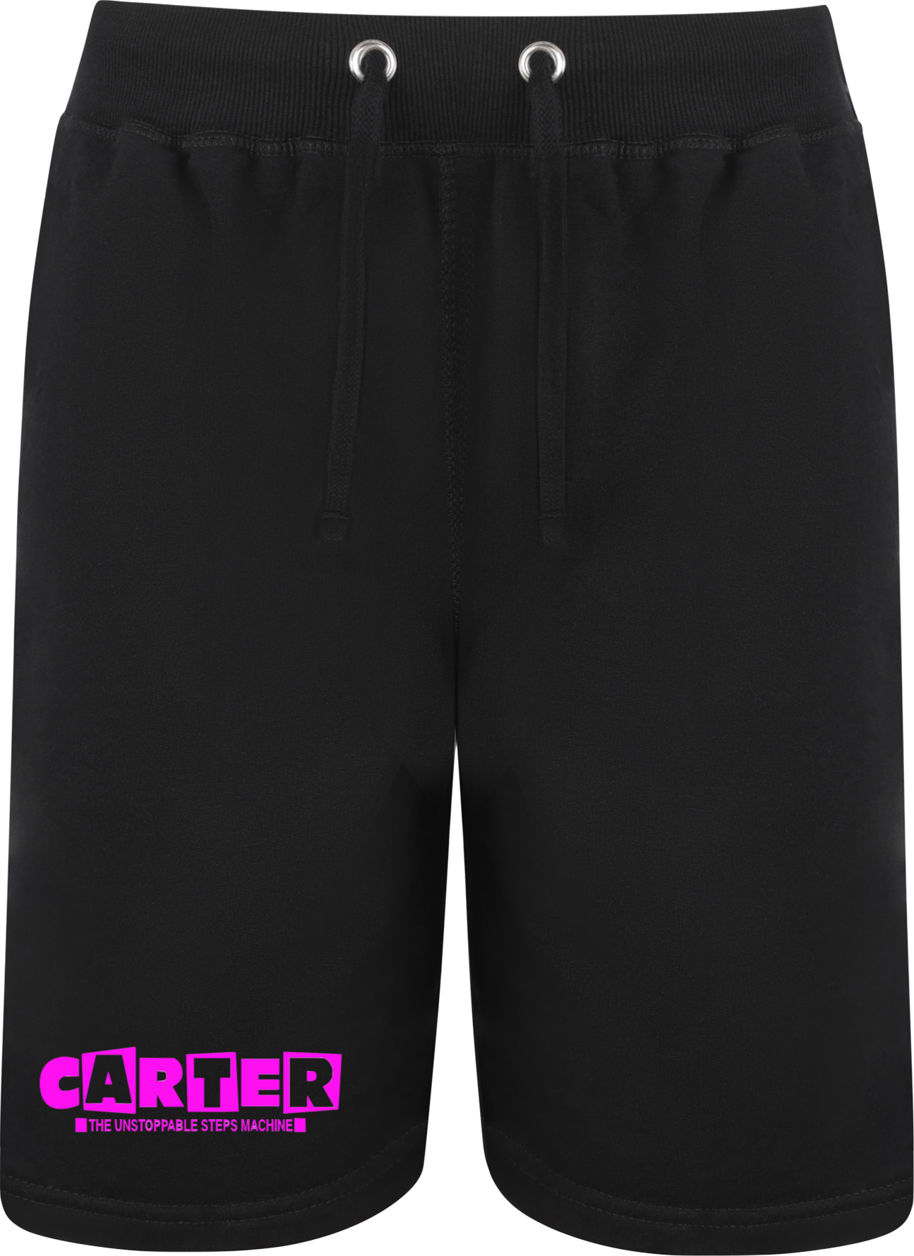 JH080 Deep Black Front PINK.jpg.png