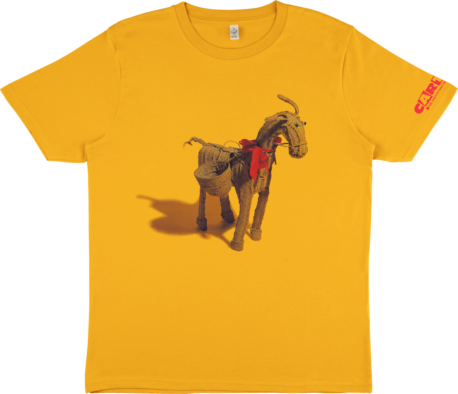 Carter_Straw_Donkey_T-Shirt_Front.png