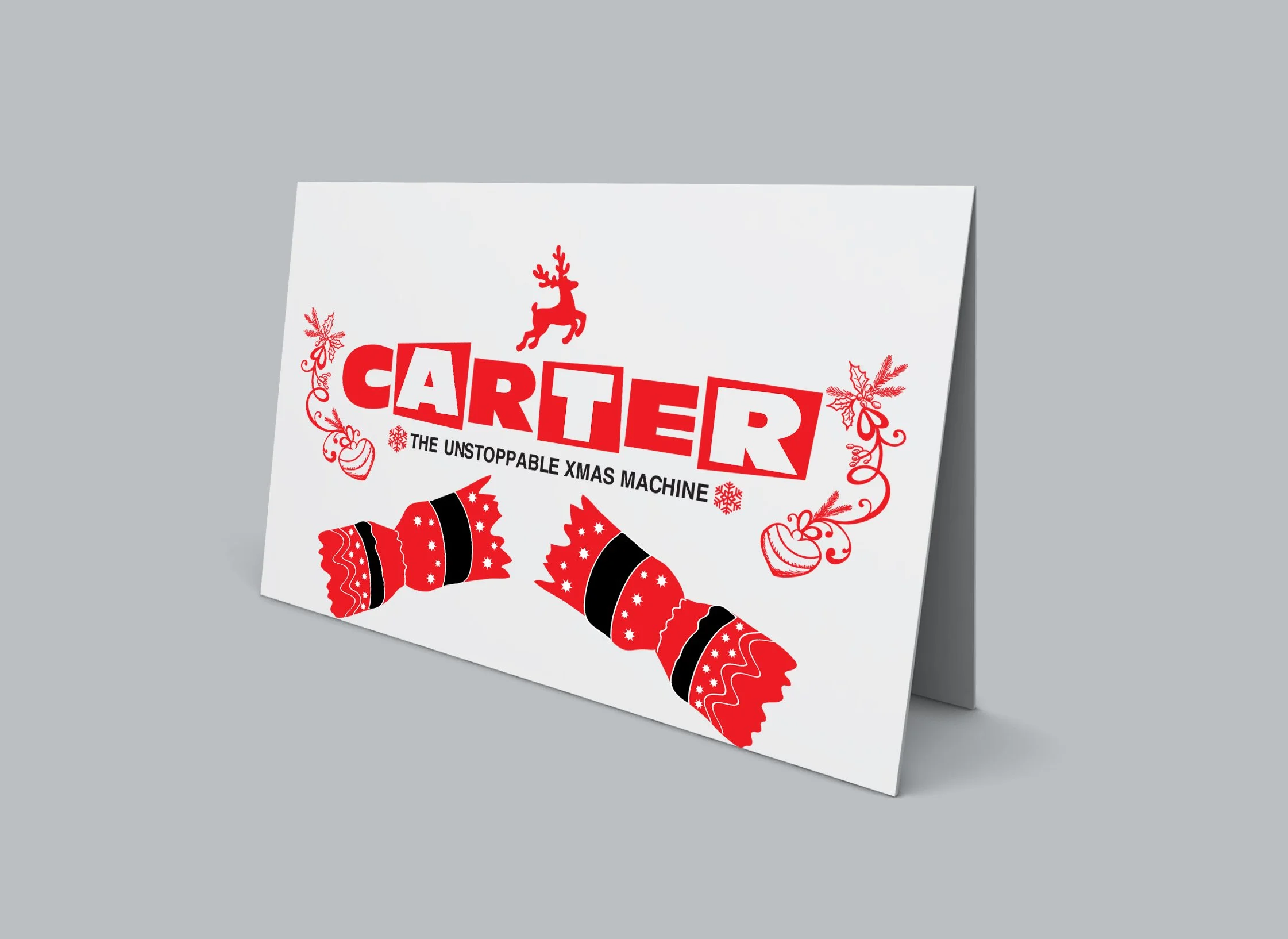 Carter_Christmas_Card_v4.jpg