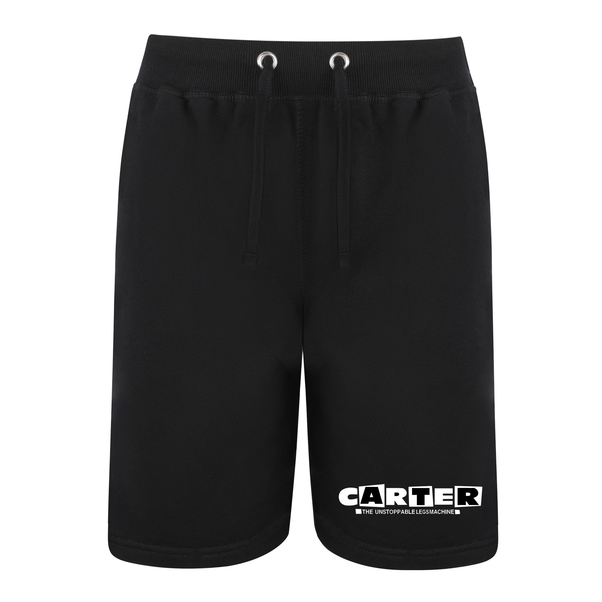 JH080 WHITE.jpg.png