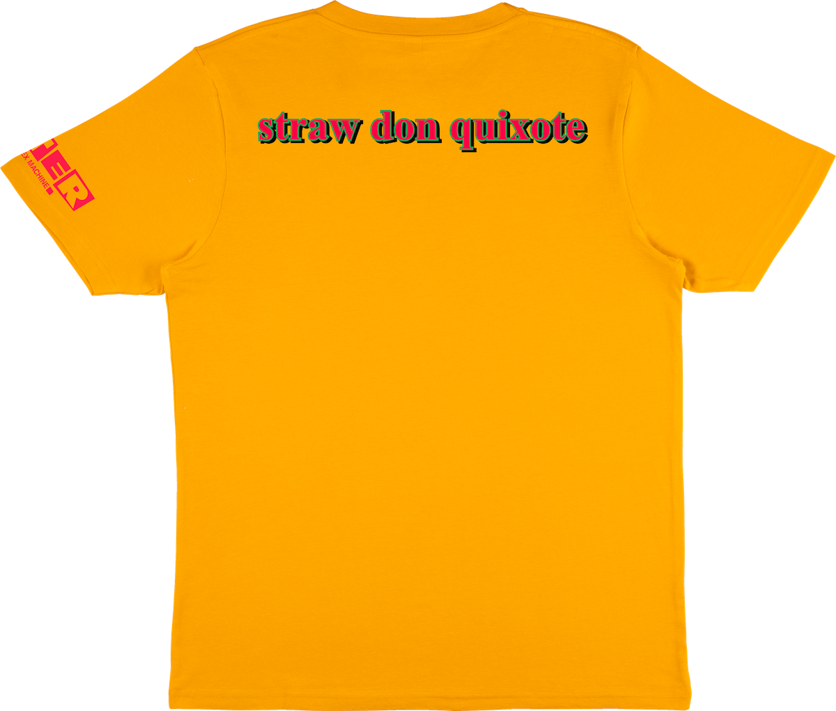 Carter_Straw_Donkey_T-Shirt_Back_v2.png