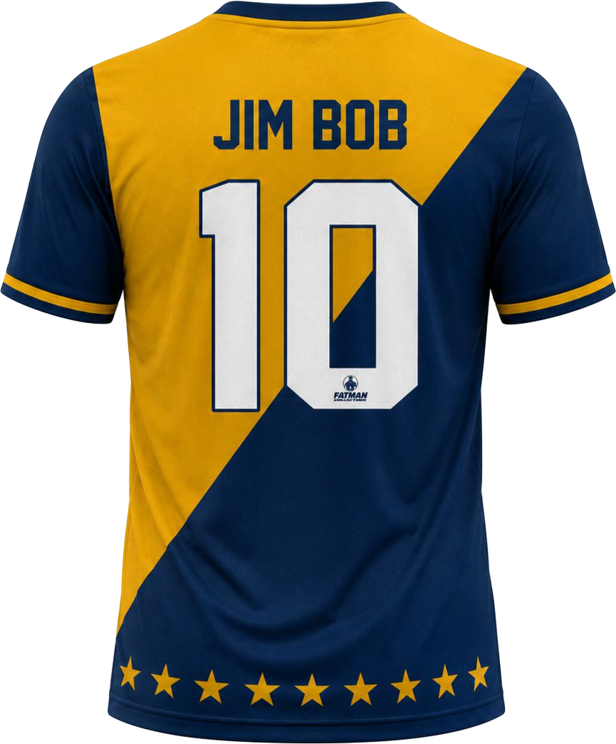 PRESALE_MOCK_JIMBOB.png (Copy)
