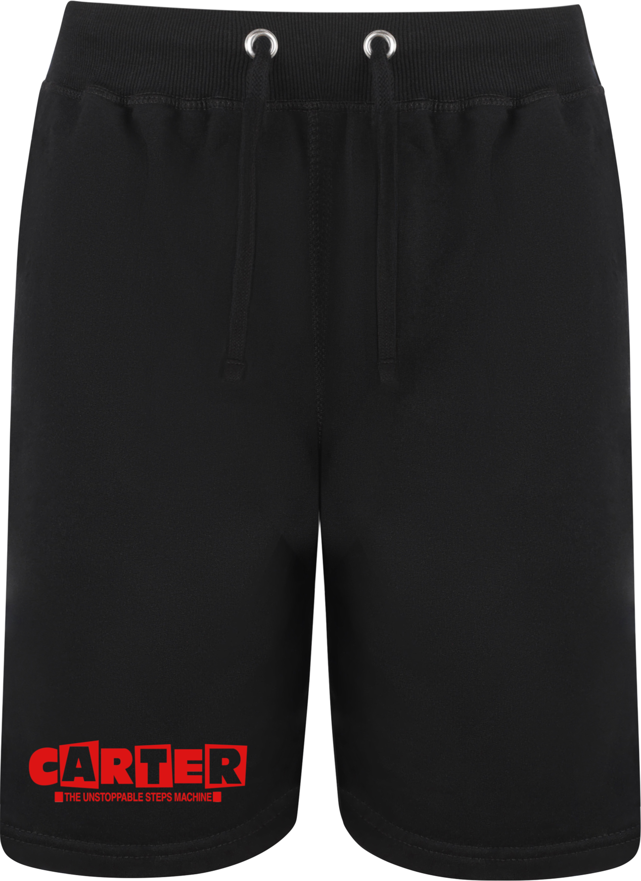 JH080 Deep Black Front RED.jpg.png