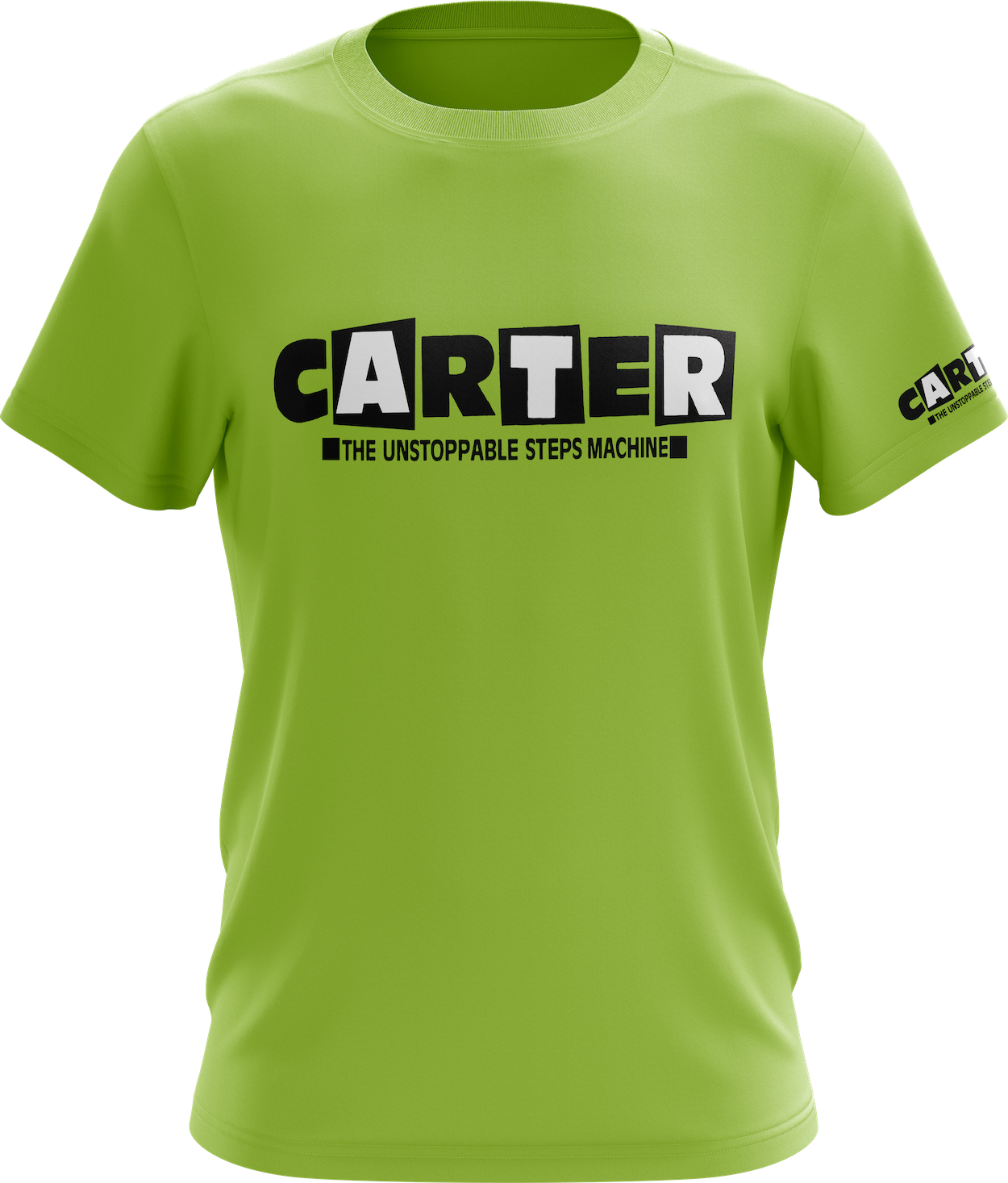 carter t-shirt copy g .png