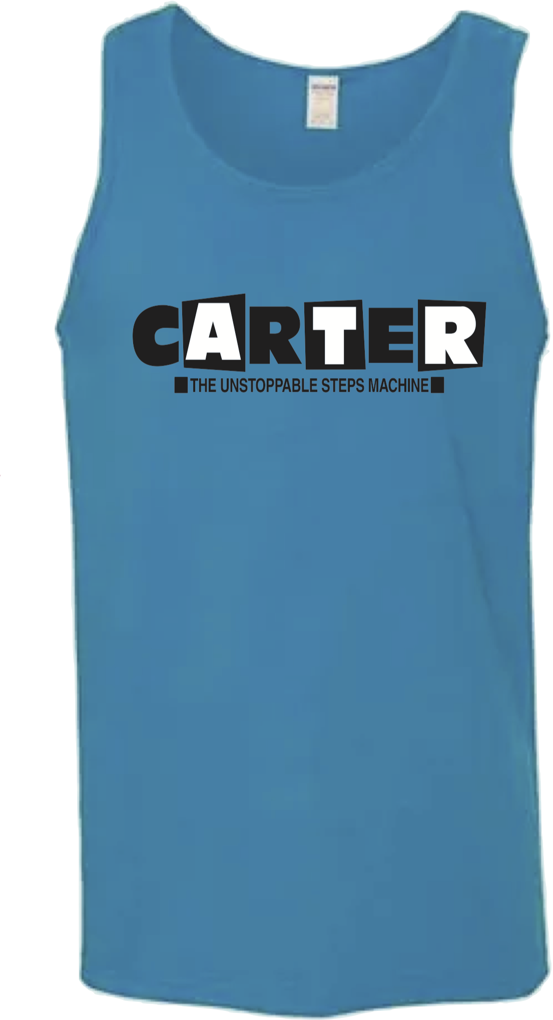 SapphireBlue_Vest.png