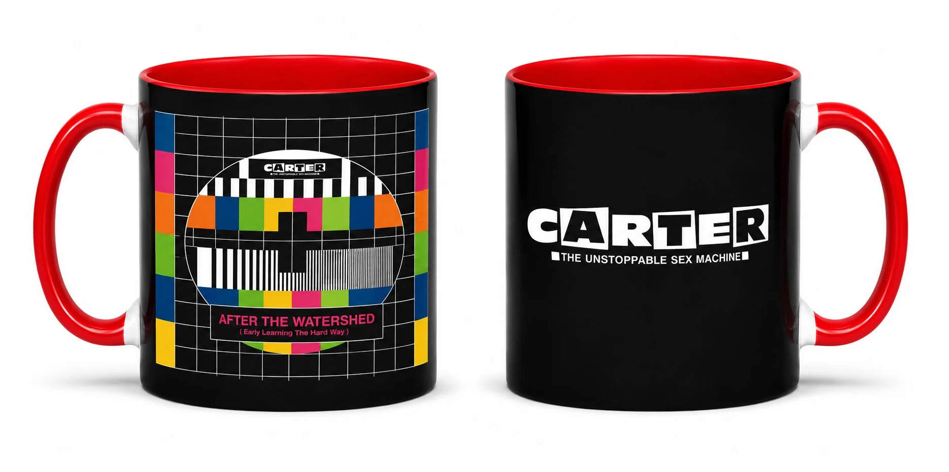 Carter_After_The_Watershed_Visual_v1.jpg