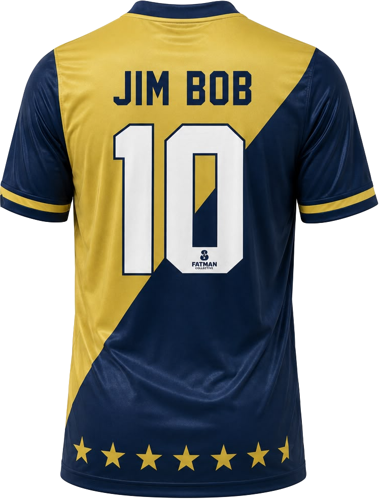 PRESALE3_MOCK_JIMBOB_BACK.png