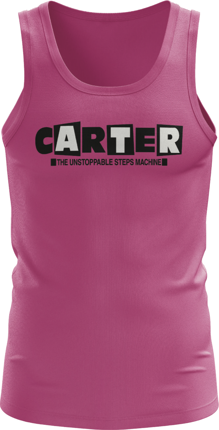 CUSM_RunningVest_Pink.png