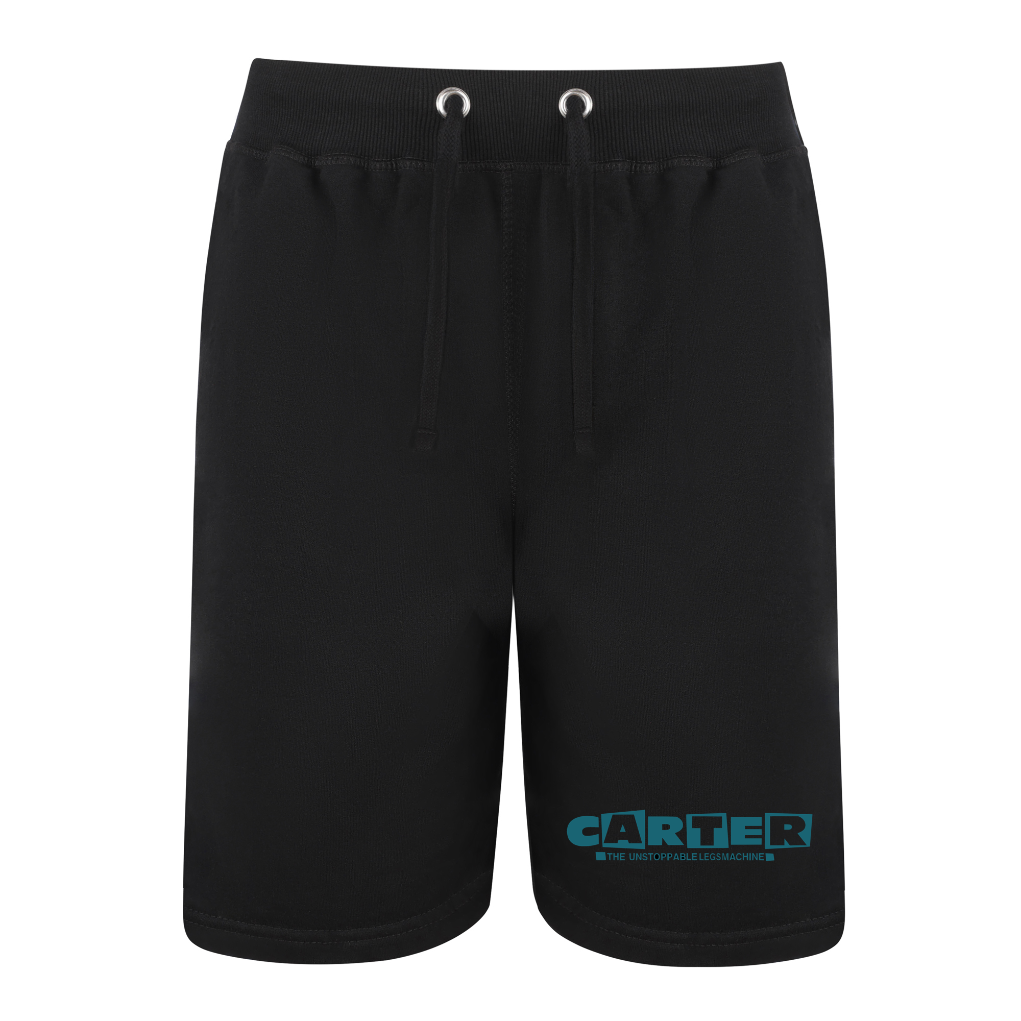 JH080 BLUE.jpg.png