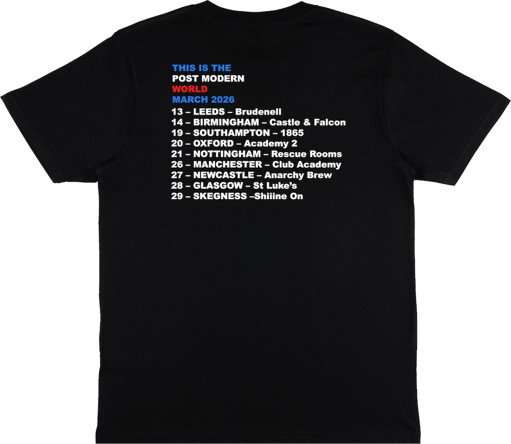 BACK MOCK low res.png